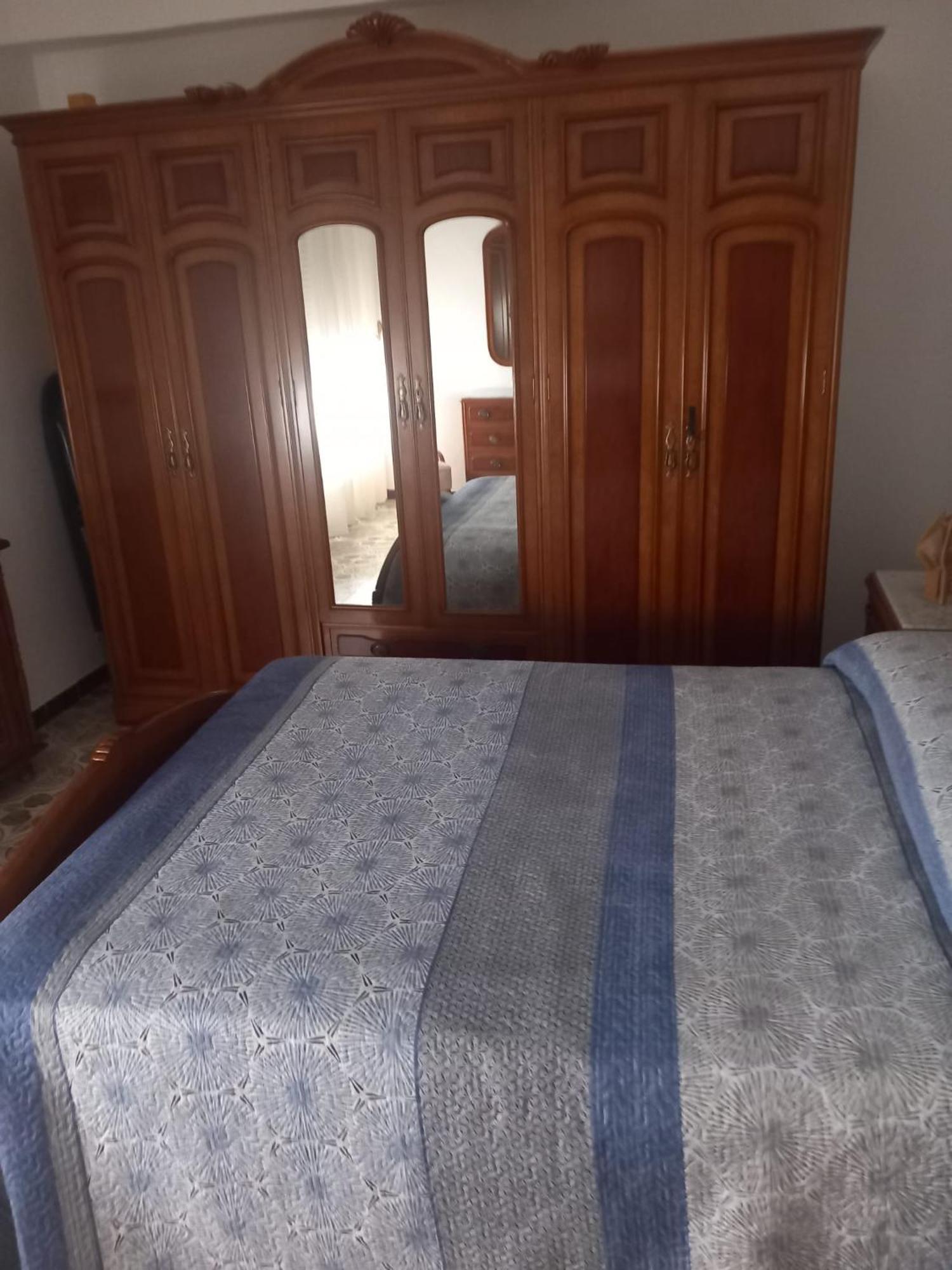Salobreña Villa Trini מראה חיצוני תמונה